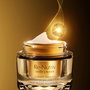 Estée Lauder Re-Nutriv Ultimate Diamond Crema Transformadora Iluminadora 50 ml