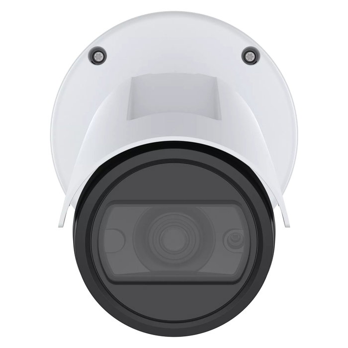 Axis P1485-LE Cámara de seguridad IP Bala 2 MP Blanco Axis P1485-LE Cámara de seguridad IP Bala 2 MP Blanco