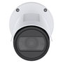 Axis P1485-LE Cámara de seguridad IP Bala 2 MP Blanco