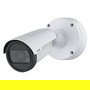 Axis P1485-LE Cámara de Seguridad IP Bullet Exterior 2 MP 1080p 60 fps Zoom Óptico Visión Nocturna 80 m IP66/67 PoE