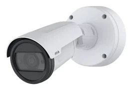 Axis P1485-LE Cámara de seguridad IP Bala 2 MP 28 mm