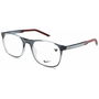 Montura de Gafas Hombre Nike