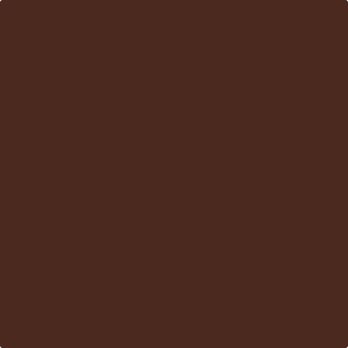 Talens Art Creation Color lino Pardo 4003 Bote 250 ml