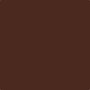 Talens Art Creation Color lino Pardo 4003 Bote 250 ml