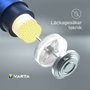 Varta Longlife Power Cube AA LR06 (Caja de 24 uds)