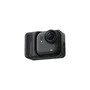 Insta360 GO Ultra Pack Creador 4K Negra