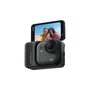 Insta360 GO Ultra Pack Creador 4K Negra