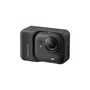 Insta360 GO Ultra Pack Creador 4K Negra