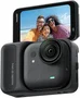 Insta360 GO Ultra Pack Creador 4K Negra