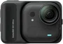 Insta360 GO Ultra Pack Creador 4K Negra
