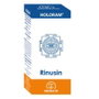 EQUISALUD HOLORAM Rinusin 60 cápsulas
