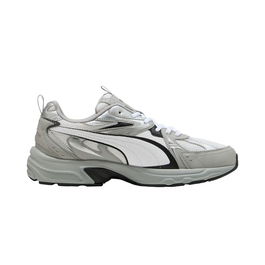Zapatillas Casual Hombre Puma Milenio Tech Gris M