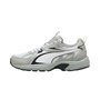 Zapatillas Casual Hombre Puma Milenio Tech Gris M