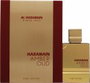 Al Haramain Amber Oud Ruby Edition Eau de Parfum 60 ml