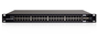 Ubiquiti EdgeSwitch ES-48-500W 48 Puertos Gigabit PoE+ con SFP/SFP+