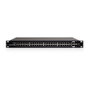 Ubiquiti EdgeSwitch ES-48-500W 48 Puertos Gigabit PoE+ con SFP/SFP+