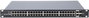 Ubiquiti EdgeSwitch ES-48-500W 48 Puertos Gigabit PoE+ con SFP/SFP+