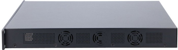 Ubiquiti EdgeSwitch ES-48-500W 48 Puertos Gigabit PoE+ con SFP/SFP+