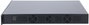 Ubiquiti EdgeSwitch ES-48-500W 48 Puertos Gigabit PoE+ con SFP/SFP+