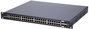 Ubiquiti EdgeSwitch ES-48-500W 48 Puertos Gigabit PoE+ con SFP/SFP+