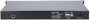 Ubiquiti EdgeSwitch ES-48-500W 48 Puertos Gigabit PoE+ con SFP/SFP+