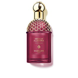 Guerlain Florabloom Absolu Eau de Parfum Vaporizador 75 ml