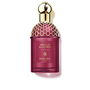 Guerlain Florabloom Absolu Eau de Parfum Vaporizador 75 ml