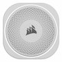 Corsair Nautilus 240 RS ARGB Blanco