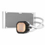 Corsair Nautilus 240 RS ARGB Blanco
