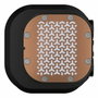 Corsair Nautilus 240 RS ARGB Blanco