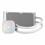 Corsair Nautilus 240 RS ARGB Blanco