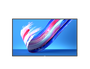 Philips 55BDL3650Q Monitor Q-Line 55 pulg 4K UHD Android 10
