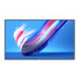 Philips 55BDL3650Q Monitor Q-Line 55 pulg 4K UHD Android 10