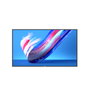 Philips 55BDL3650Q Monitor Q-Line 55 pulg 4K UHD Android 10