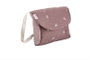 Muñecas Arias Coche Capota Bear con Bolso