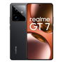 Realme GT 7 17,2 cm (6.78") 12 GB RAM 256 GB Almacenamiento 7000 mAh 5G Negro
