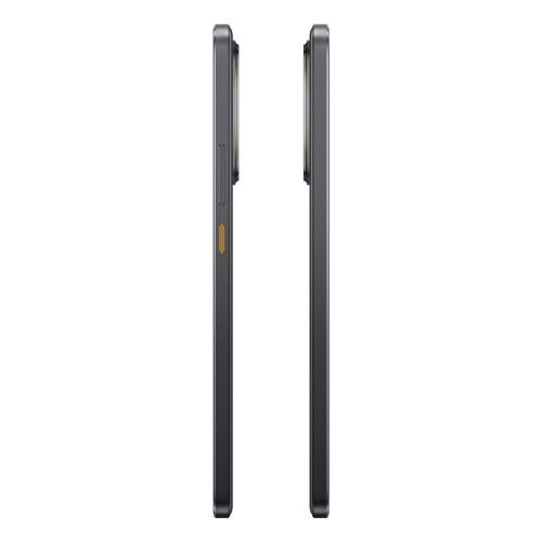 Realme GT 7 17,2 cm (6.78") 12 GB RAM 256 GB Almacenamiento 7000 mAh 5G Negro Realme GT 7 17,2 cm (6.78") 12 GB RAM 256 GB Almacenamiento 7000 mAh 5G Negro