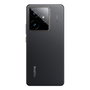 Realme GT 7 17,2 cm (6.78") 12 GB RAM 256 GB Almacenamiento 7000 mAh 5G Negro