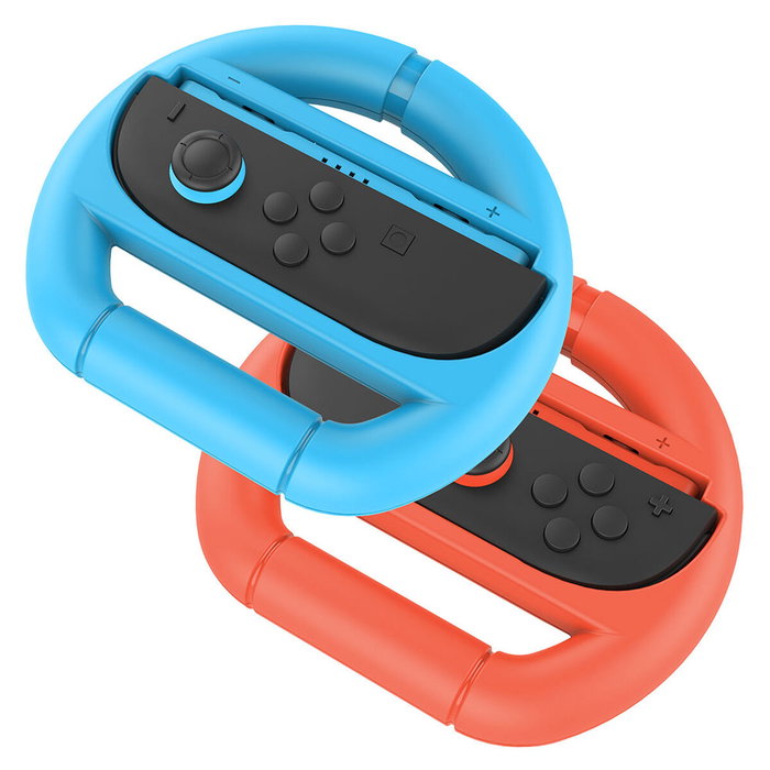 Adaptador Volante Blackfire SWITCH 2 Nintendo Switch Adaptador Volante Blackfire SWITCH 2 Nintendo Switch