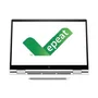 HP EliteBook 8 Flip G1i 13.3 Táctil Plata Glaciar