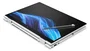 HP EliteBook 8 Flip G1i 13.3 Táctil Plata Glaciar