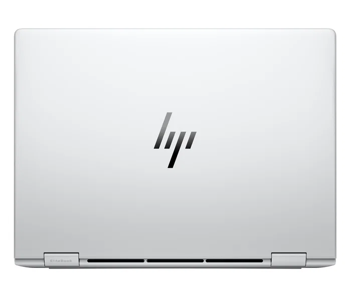 HP EliteBook 8 Flip G1i 13.3 Táctil Plata Glaciar HP EliteBook 8 Flip G1i 13.3 Táctil Plata Glaciar