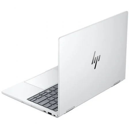 HP EliteBook 8 Flip G1i AD2Z6ET Intel Core Ultra 5-225U 16GB 512GB SSD 13.3" Táctil Win11 Pro