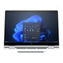 HP EliteBook 8 Flip G1i 13.3'' Táctil Plata Glaciar