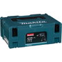 Makita DFS452RTJ Atornillador Inalámbrico para Placas de Yeso