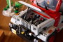 LEGO Jurassic World - Jurassic Park Jeep Wrangler
