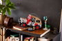 LEGO Jurassic World - Jurassic Park Jeep Wrangler