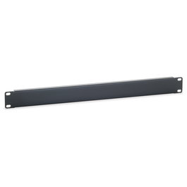 Equip Panel Ciego para Montaje en Bastidor de 19"