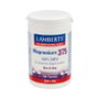 LAMBERTS Magnesio 375 180 comprimidos