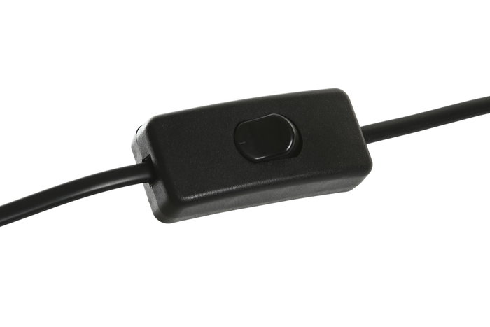 DKD Home Decor Lámpara de Sobremesa de Cerámica Surtida